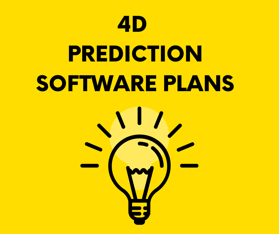 how-to-win-4d-daily-free-4d-prediction-numbers-chart-software